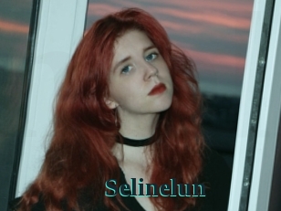 Selinelun