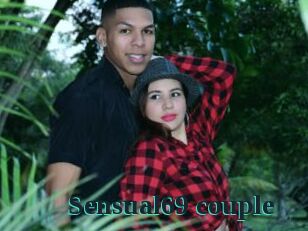 Sensual69_couple