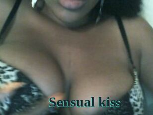 Sensual_kiss