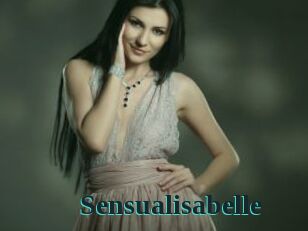 Sensualisabelle