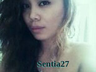 Sentia27