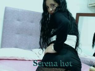 Serena_hot