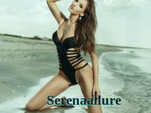 Serenaallure