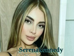 Serenakennedy