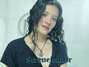 Serenejenner