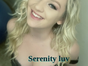 Serenity_luv