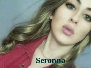 Seronna