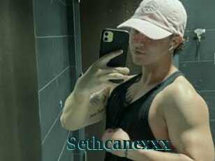 Sethcanexxx
