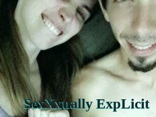 SexXxually_ExpLicit