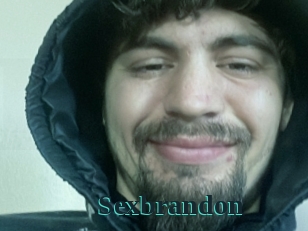 Sexbrandon