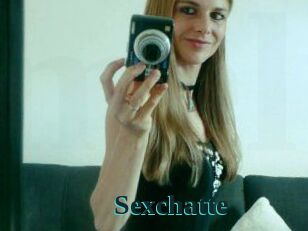 Sexchatte