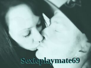 Sexieplaymate69