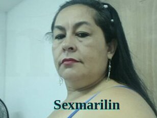 Sexmarilin