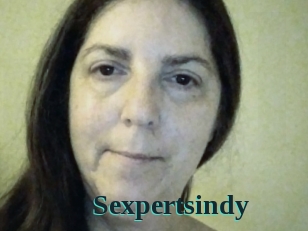 Sexpertsindy