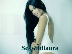 Sexwildlaura