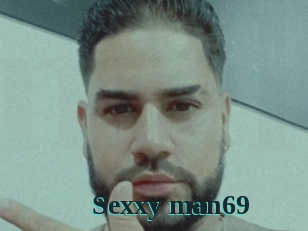 Sexxy_man69