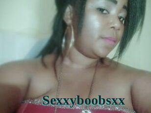sexxyboobsxx Melody Melons