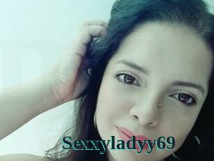sexxyladyy69 Melody Melons