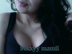 Sexxyy_mamii