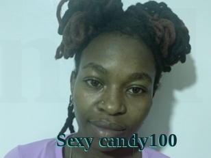 Sexy_candy100