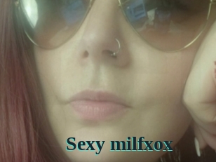 Sexy_milfxox