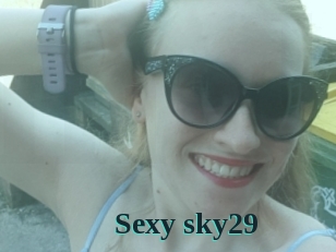 Sexy_sky29