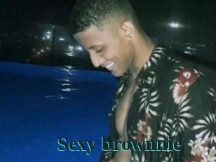 Sexy_brownnie