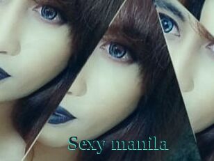 Sexy_manila