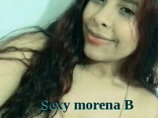 Sexy_morena_B