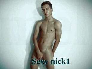 Sexy_nick1