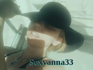 sexyanna33 Melody Melons