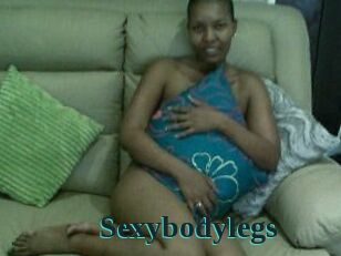Sexybodylegs