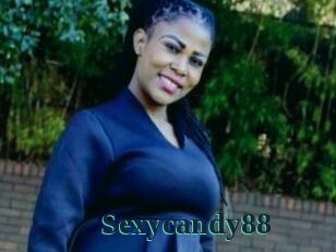 Sexycandy88