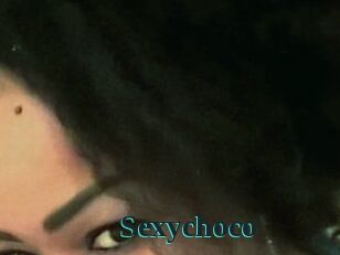 Sexychoco