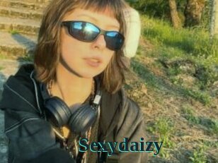 Sexydaizy