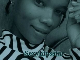 Sexyhipsstar