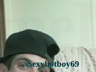 Sexyhotboy69