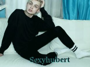 Sexyhubert