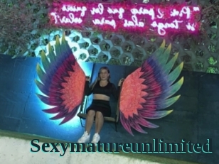 Sexymatureunlimited