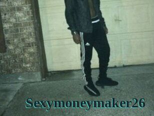 Sexymoneymaker26