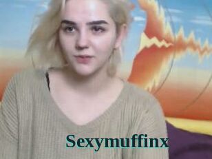 Sexymuffinx