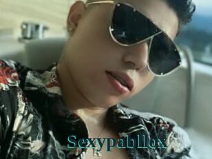 Sexypabllox