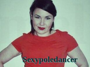sexy_pole_dancer Melody Melons