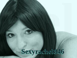 Sexyrachel846