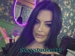 Sexystudent19