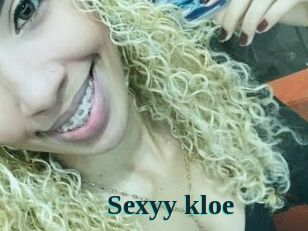 Sexyy_kloe