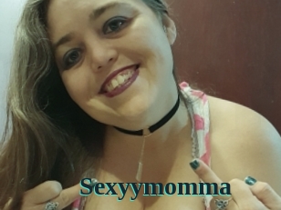Sexyymomma