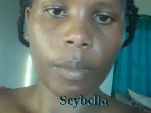 Seybella