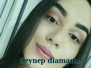 Seynep_diamante