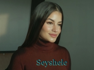 Seyshele